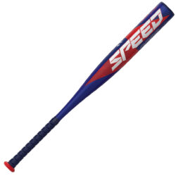 Easton Speed Comp (2 5/8" Barrel) USA Youth Baseball Bat -10, size 31"/21 oz