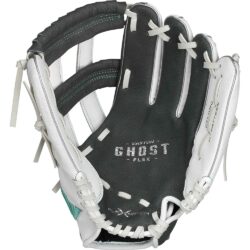 Easton GHOST FLEX Youth Baseball Glove 11 inches RHT