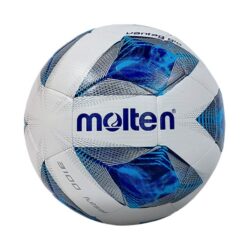 Molten AFC Champions League Replica Futsal Ball F9A3100 Size 4