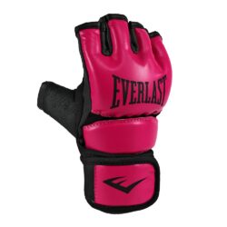 Everlast Core Everstrike MMA Gloves Size M