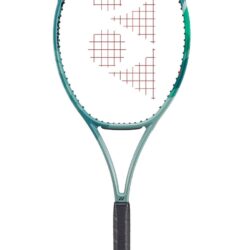 Yonex Percept Game (270g) Tennis Racquet G2, Unstrung