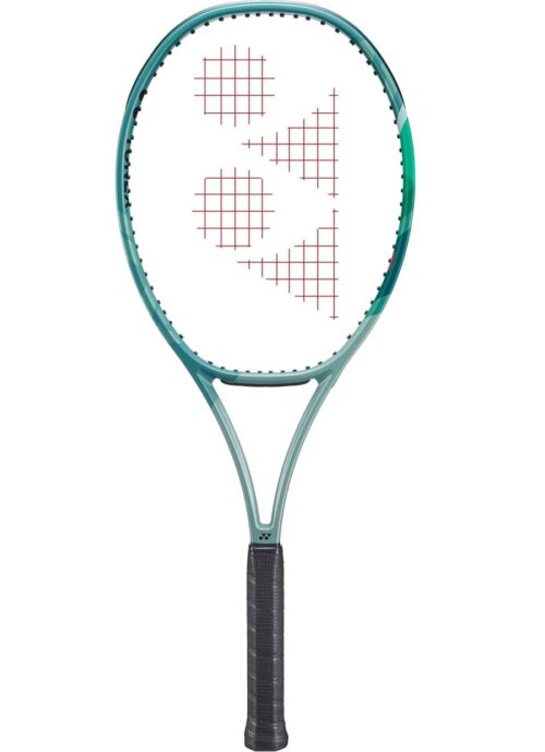 Yonex Percept Game (270g) Tennis Racquet G2, Unstrung