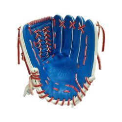 Generic Youth Baseball Glove, Top-Grade Leather 11.5 Inch Righ hand throw