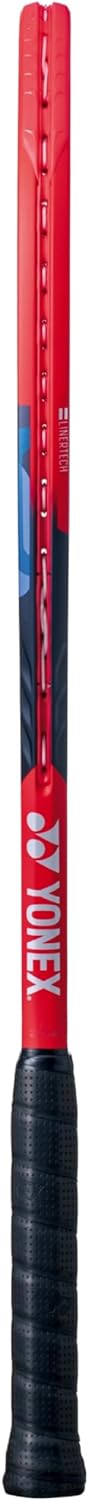 Yonex VCORE 98 7th Generation Tennis Racquet 305g - 4 1/8 Inches (G1) Unstrung - Image 3
