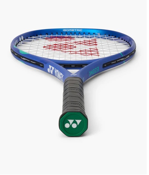 Yonex EZONE Junior 26 Prestrung 8th Generation Tennis Racquet G02 - Image 5
