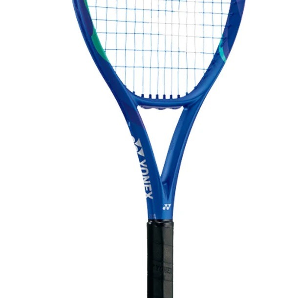 Yonex EZONE Junior 26 Prestrung 8th Generation Tennis Racquet G02 - Image 2