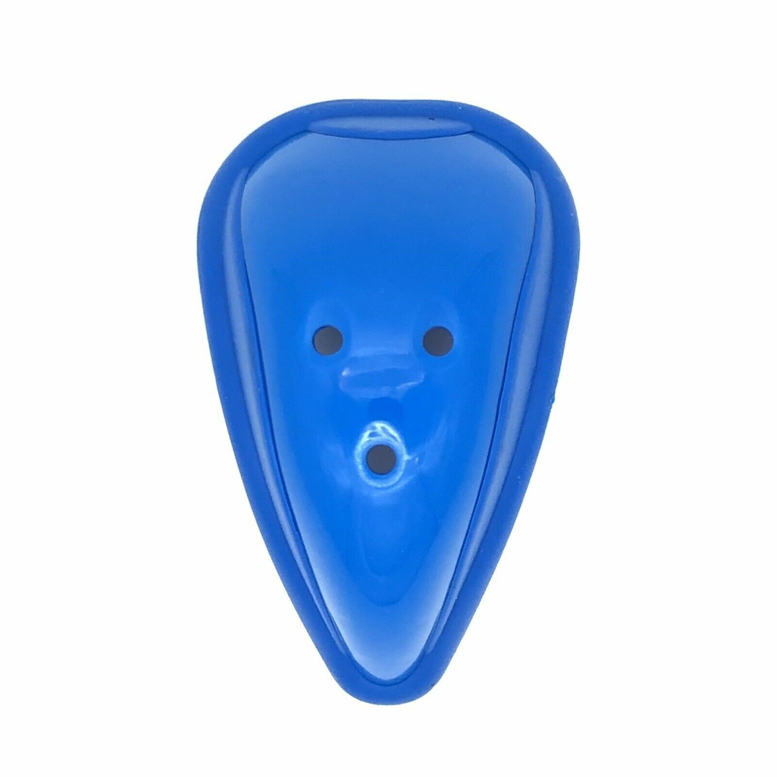 Adams, Adult Flex Cup One Size