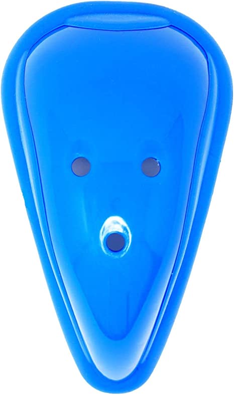 Adams, Adult Flex Cup One Size - Image 3