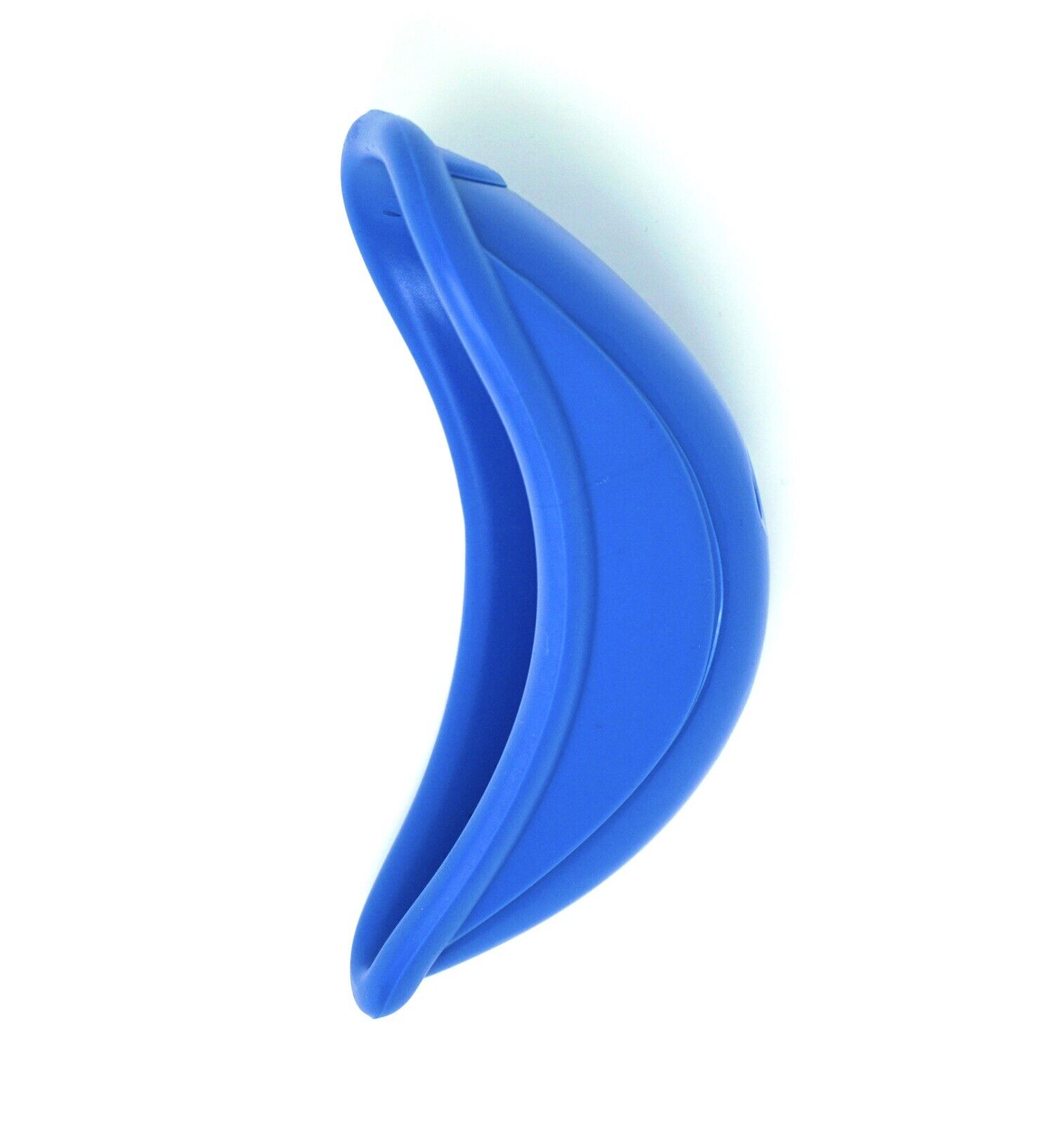 Adams, Adult Flex Cup One Size - Image 2