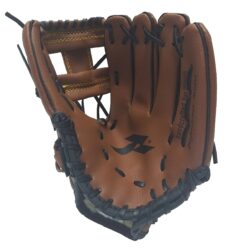 Runic R1024 Tee Ball Baseball Gloves 10 Inches RHT