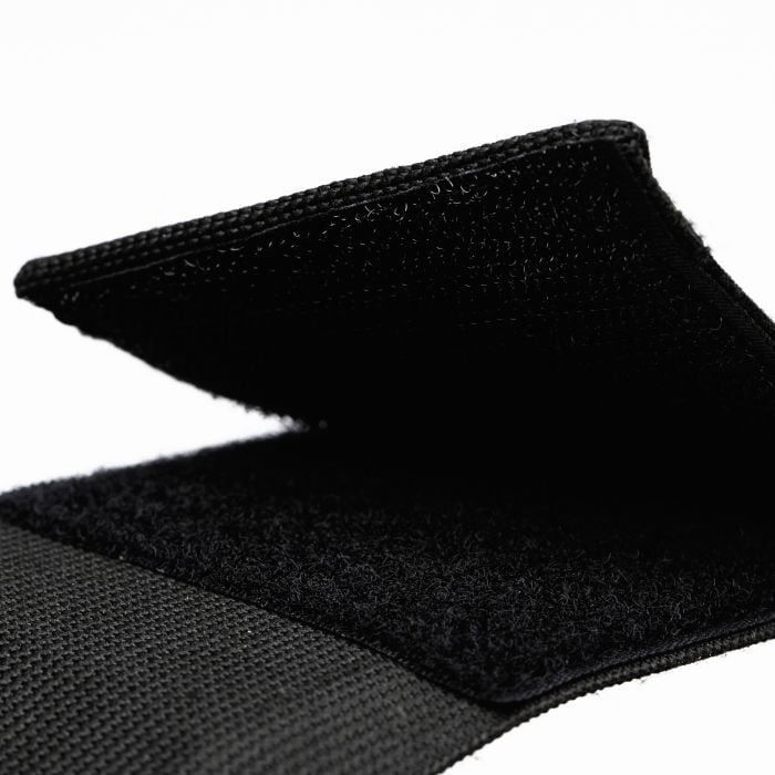 Everlast Elite Groin Protector Black size Small - Image 4