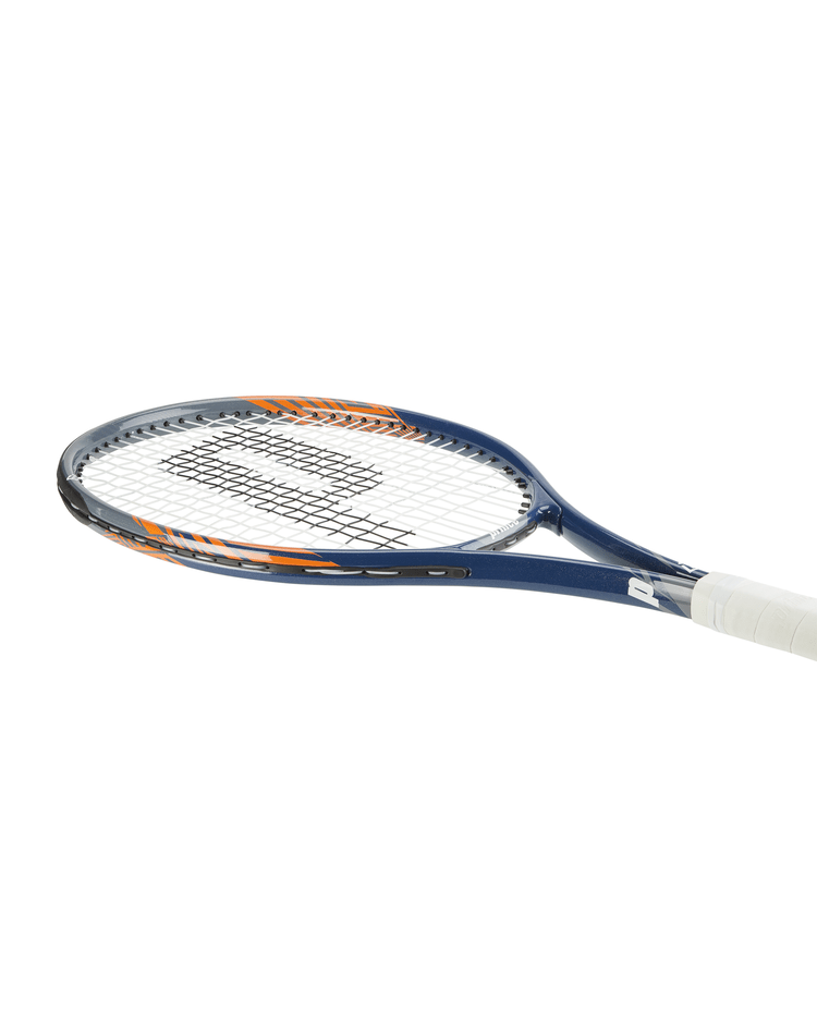 Prince Energy 27 Junior Tennis Racquet, Pre Strung Size G2 - Image 5