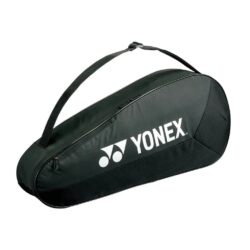 Yonex BA42523EX Team Racket Bag (3PCS) Black