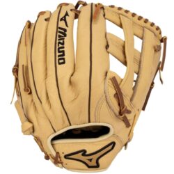 Mizuno Prospect Select GPSL1201T Baseball Gloves 12 Inches RHT