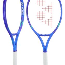 Yonex Ezone 110 8th Gen Tennis Racquet 4 3/8 inches (G3)