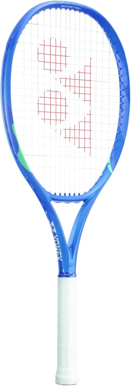 Yonex Ezone 110 8th Gen Tennis Racquet 4 1/4 inches (G2) - Image 2
