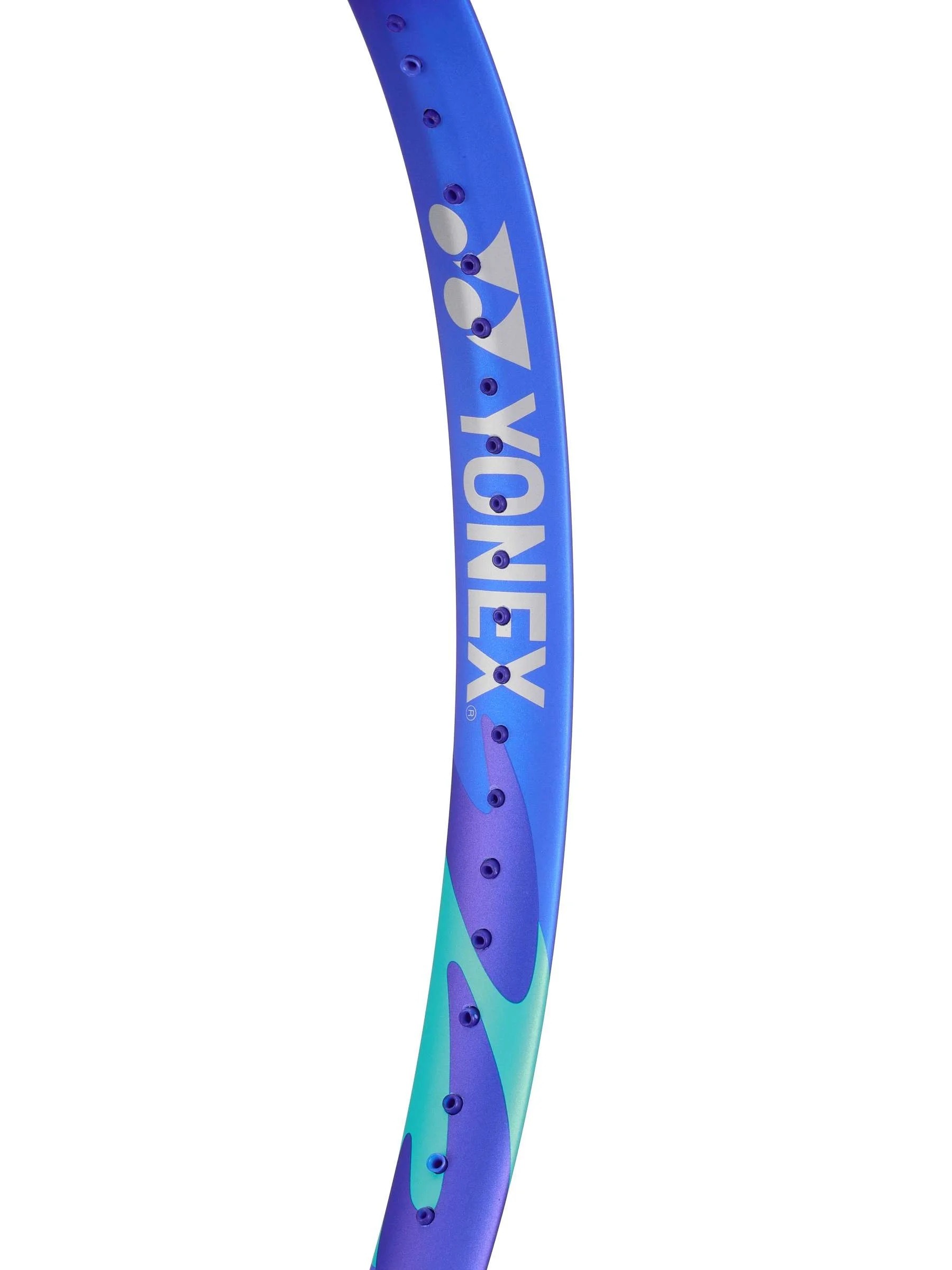 Yonex Ezone 110 8th Gen Tennis Racquet 4 1/4 inches (G2) - Image 5