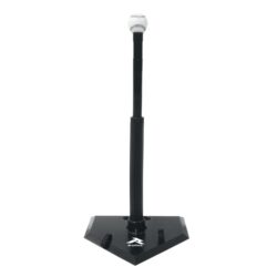 Runic Youth All Purpose Batting Tee