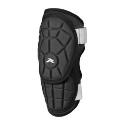Codera De Beisbol/Softbol Runic Negra